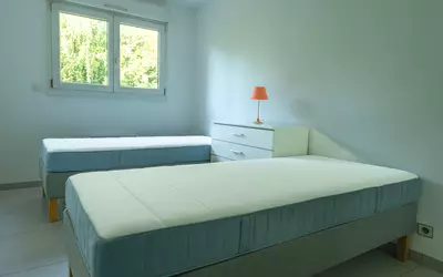 Montreuil (93100)