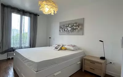 Colombes (92700)