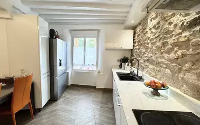 Sarcelles (95200)