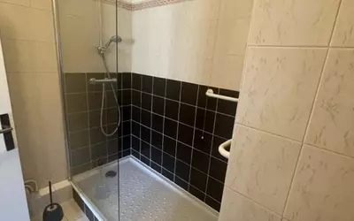 Rueil-Malmaison (92500)