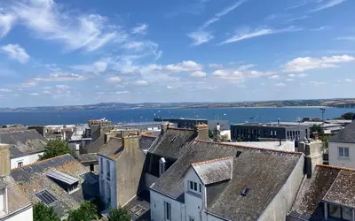 Douarnenez (29100)