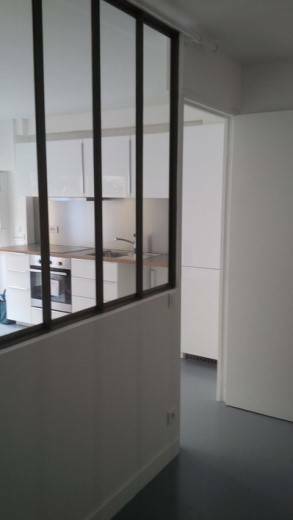 Pantin (93500)