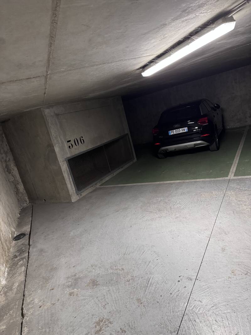 Levallois-Perret (92300)