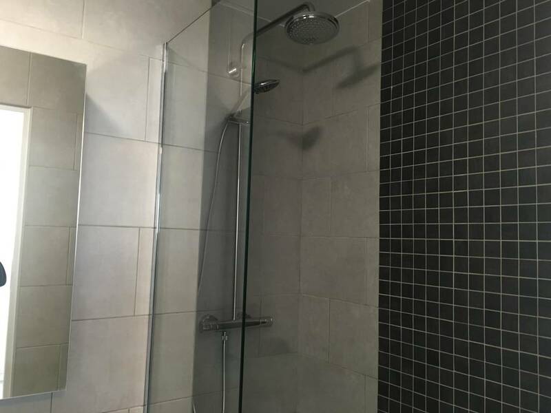 Montrouge (92120) (92120)