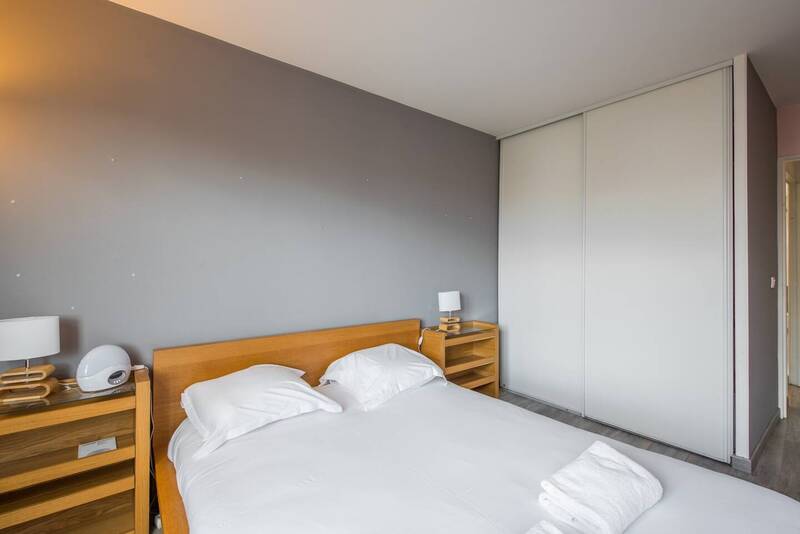 Colombes (92700)