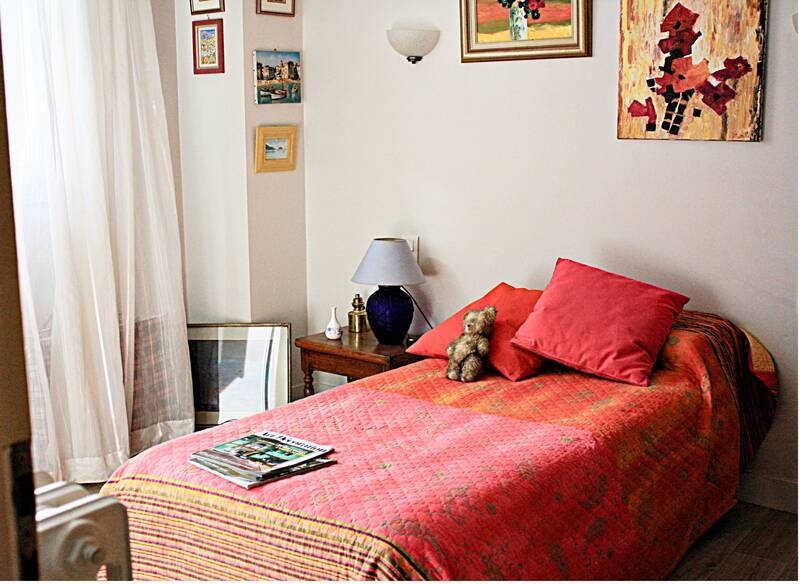 Toulouse