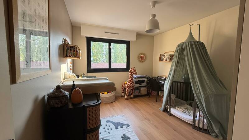 Clichy (92110)