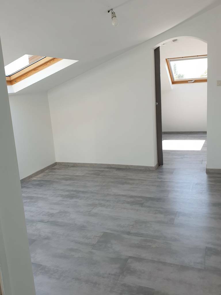 Le Ban-Saint-Martin (57050)