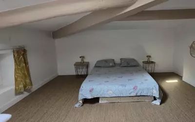 Agde (34300)
