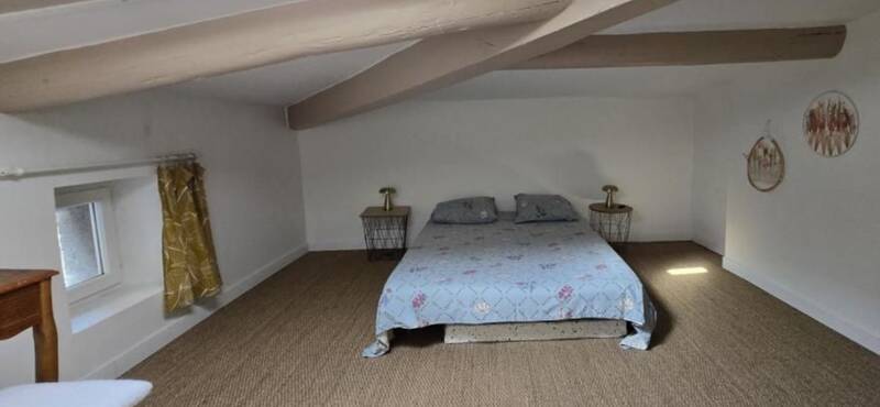 Agde (34300)