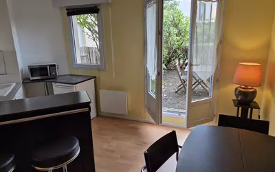 Rueil-Malmaison (92500)