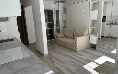 Paris 13E (75013)