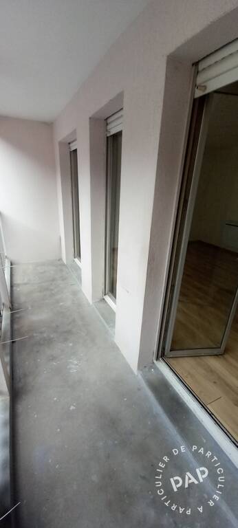 Vente appartement 2 pièces 48 m² Cambrai (59400) - 48 m² - 85.000 € | Particulier à Particulier — 4