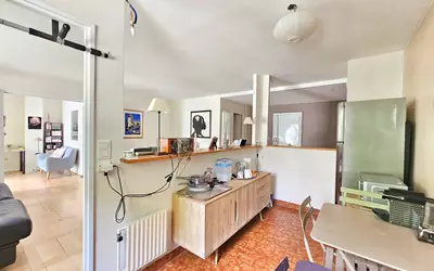 Boulogne-Billancourt (92100)