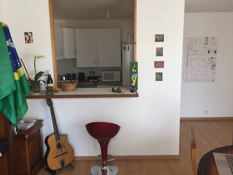 Saint-Ouen (93400)