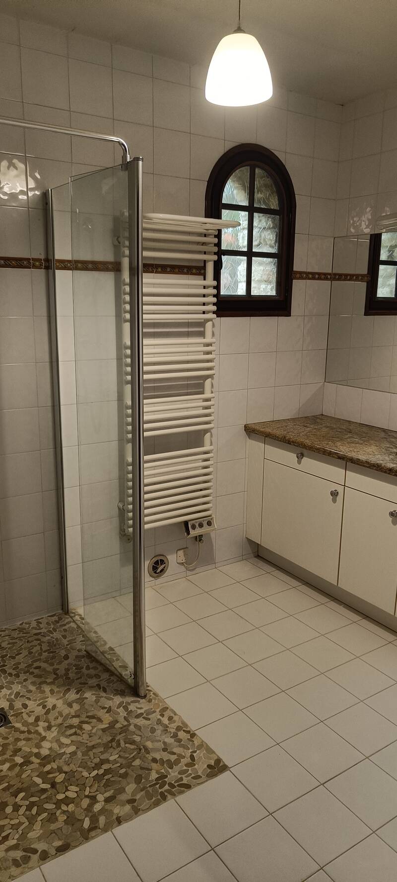 Cavaillon (84300)