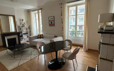 Paris 16E (75016)