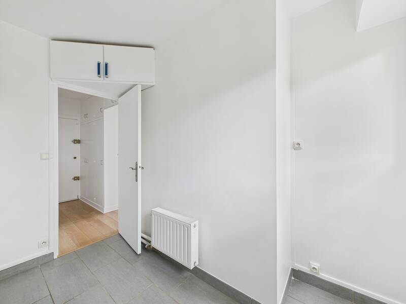 Clamart (92140)