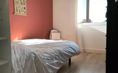 Rennes (35000)