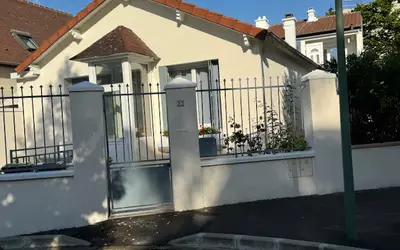 Arcueil (94110)