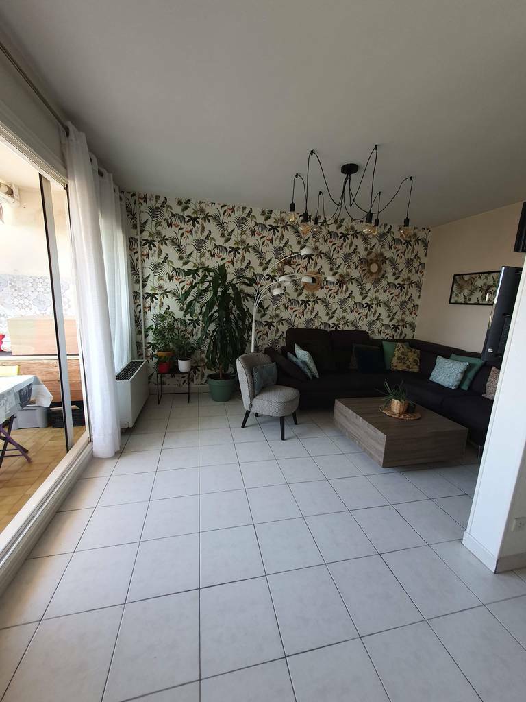 Oullins (69600)