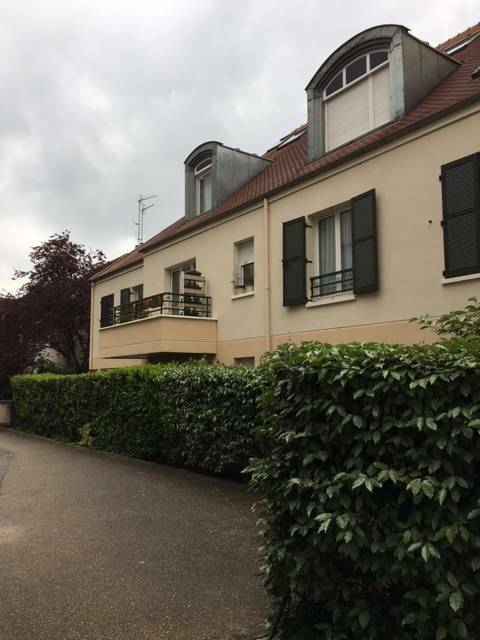 Rueil-Malmaison (92500)