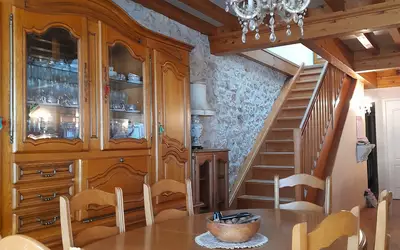 Poncin (01450)
