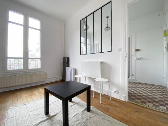 Gennevilliers (92230)