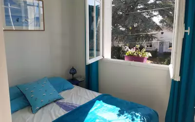 La Baule-Escoublac (44500)