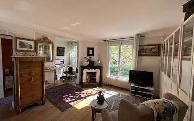 Meudon (92190)