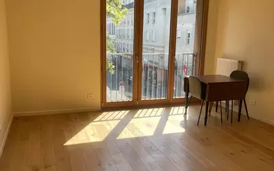Montreuil (93100)