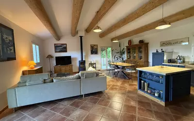 Saint-Maime (04300)