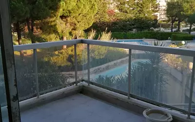 Cagnes-Sur-Mer (06800)