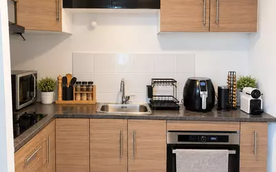 Bussy-Saint-Georges (77600)