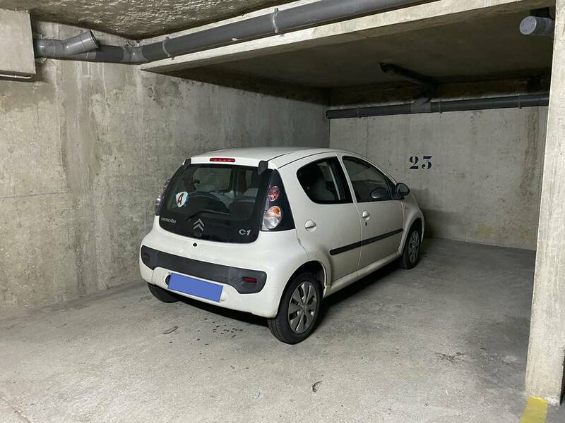 Mantes-La-Jolie (78200)