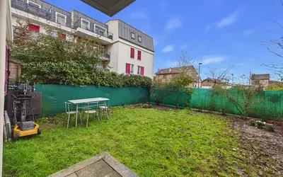 Sartrouville (78500)