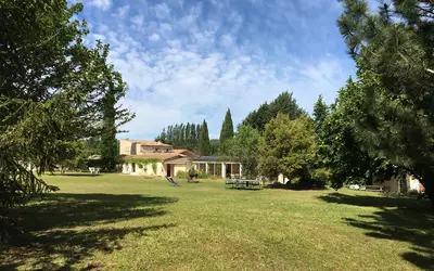 Malaucène (84340)
