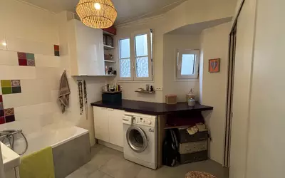 Paris 10E (75010)