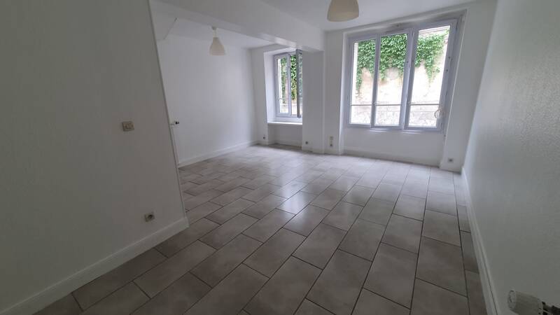 Bouafle (78410)