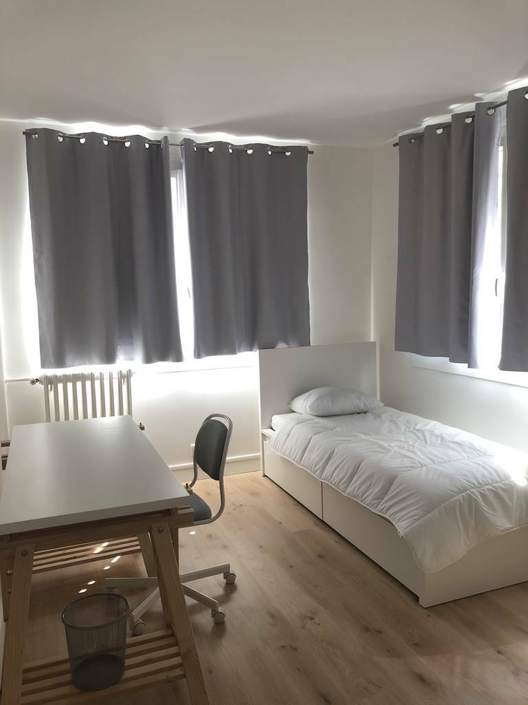 Sceaux (92330)