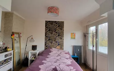 Nantes (44000)
