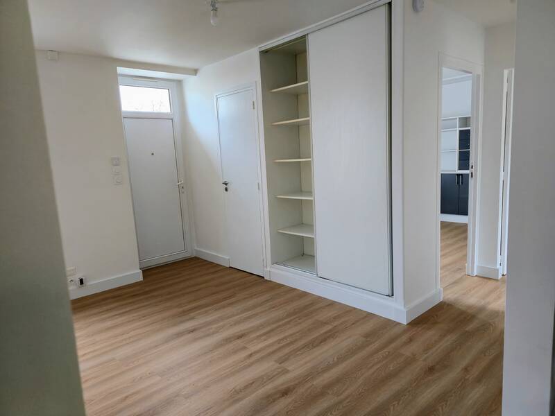 Saint-Brevin-Les-Pins (44250)