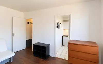 Courbevoie (92400)