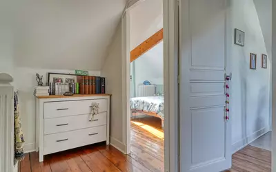 Ermont (95120)