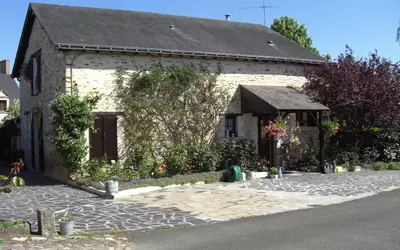 Saint-Barthélemy-D'anjou (49124)