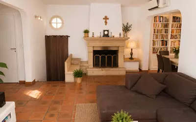 Mougins (06250)