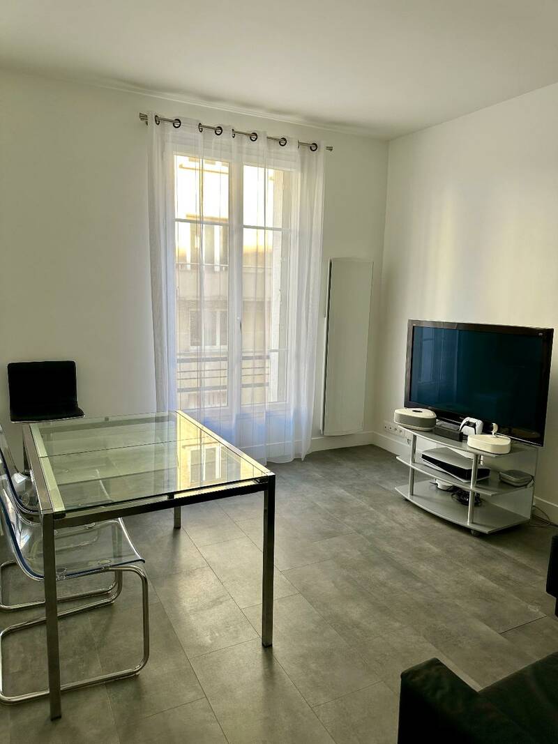 Saint-Mandé (94160)