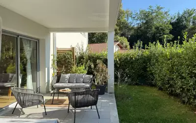 Biarritz (64200)