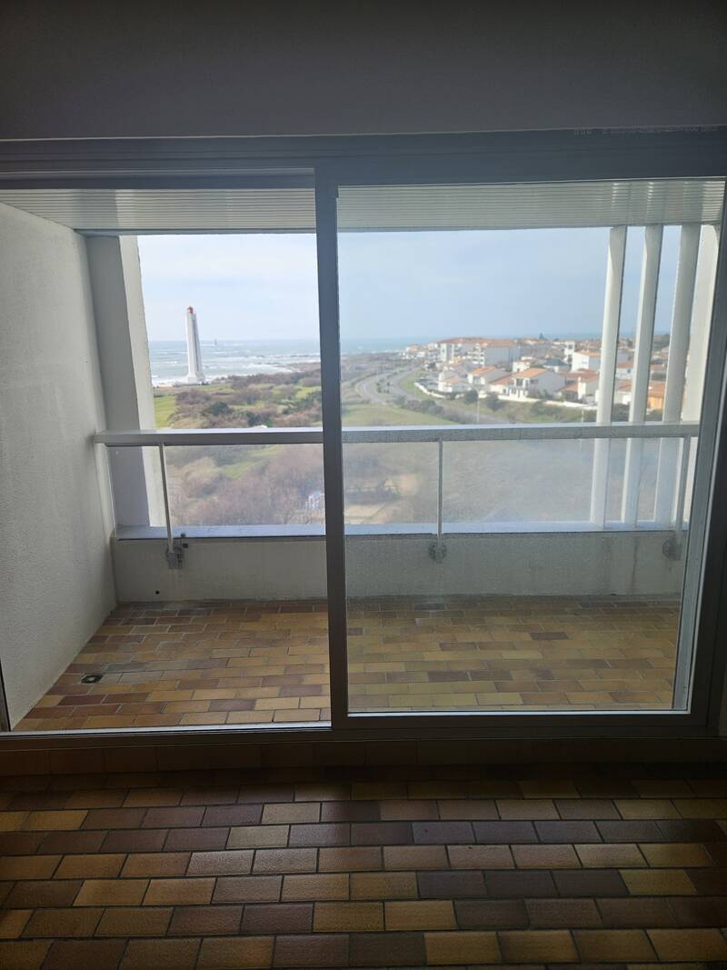 Les Sables-D'olonne (85100)