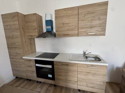 Location maison 5 pièces Bouligny (55240)
